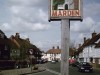 marden-sign.v1